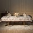 Скатерть "rich garden" 175х400см, 100% хлопок, твил Lefard (850-754-29) Скатерть "rich garden" 175х400см, 100% хлопок, твил Lefard (850-754-29)