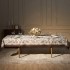 Скатерть "rich garden" 175х400см, 100% хлопок, твил Lefard (850-754-29) Скатерть "rich garden" 175х400см, 100% хлопок, твил Lefard (850-754-29)