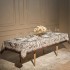 Скатерть "rich garden" 175х400см, 100% хлопок, твил Lefard (850-754-29) Скатерть "rich garden" 175х400см, 100% хлопок, твил Lefard (850-754-29)