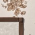 Скатерть "rich garden" 175х400см, 100% хлопок, твил Lefard (850-754-29) Скатерть "rich garden" 175х400см, 100% хлопок, твил Lefard (850-754-29)