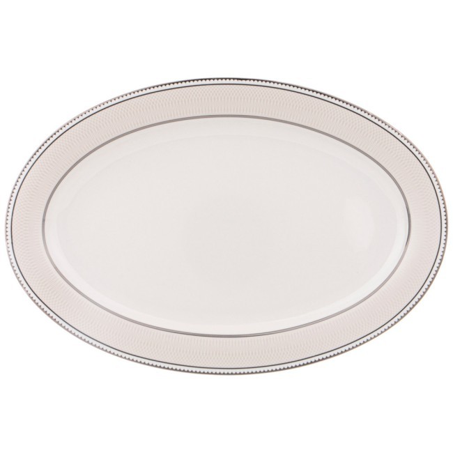 Столовый сервиз lefard "infinity" на 6 пер. 23 пр. Lefard (440-248)