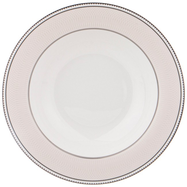 Столовый сервиз lefard "infinity" на 6 пер. 23 пр. Lefard (440-248)