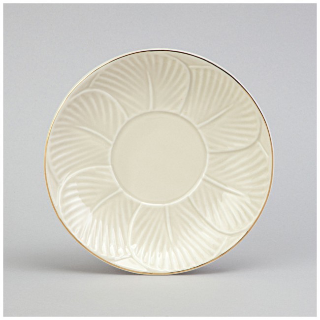 Чайная пара lefard "top style" 250 мл Lefard (42-548)