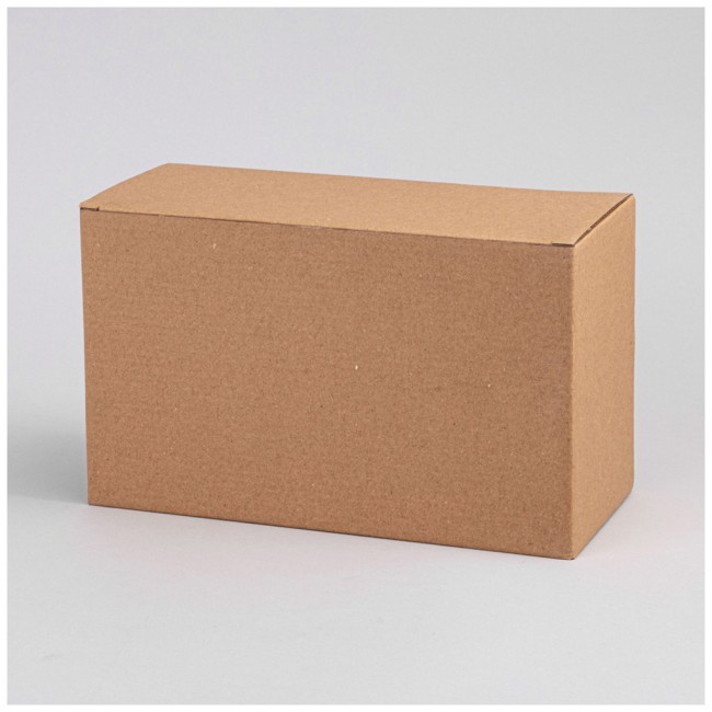 Блюдо сервировочное коллекция "chalet" 25*13*6 см Lefard (230-501)