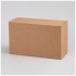 Блюдо сервировочное коллекция "chalet" 25*13*6 см Lefard (230-501)