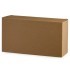 Блюдо сервировочное коллекция "chalet" 25*13*6 см Lefard (230-501)