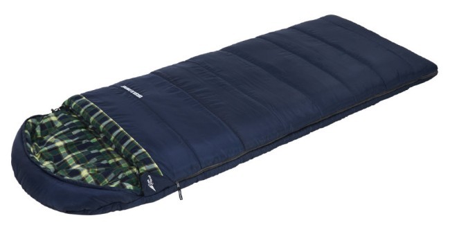 Спальный мешок Trek Planet Chelsea Comfort XL (70395) (Правый) (62744s68456) Спальный мешок Trek Planet Chelsea Comfort XL (70395) (Правый) (62744s68456)