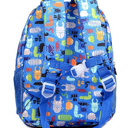 Рюкзак детский "Pixie Crew" " (PXB-18-03) Рюкзак детский "Pixie Crew" " (PXB-18-03)