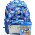 Рюкзак детский "Pixie Crew" " (PXB-18-03) Рюкзак детский "Pixie Crew" " (PXB-18-03)