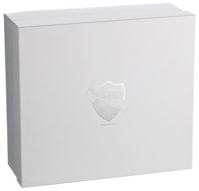 Набор для сока: кувшин + 6 стаканов 1400/350 мл. высота=17 см. высота=20 см. Acampora (307-097) Набор для сока: кувшин + 6 стаканов 1400/350 мл. высота=17 см. высота=20 см. Acampora (307-097)