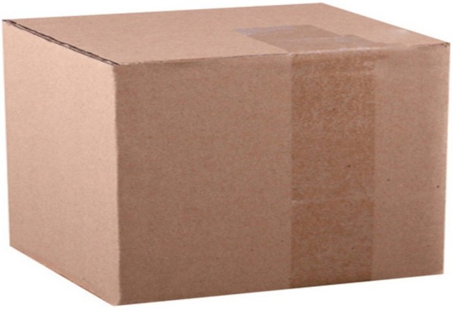 Изделие декоративное "корзина с овощами" диаметр=27 см высота=8 см ORGIA (335-340) Изделие декоративное "корзина с овощами" диаметр=27 см высота=8 см ORGIA (335-340)