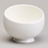 Салатник lefard "native" 16*16*13 см 850 мл Lefard (761-130)