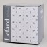 Салатник lefard "native" 16*16*13 см 850 мл Lefard (761-130)