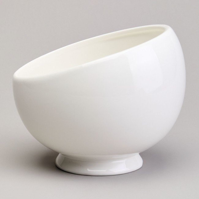 Салатник lefard "native" 16*16*13 см 850 мл Lefard (761-130)