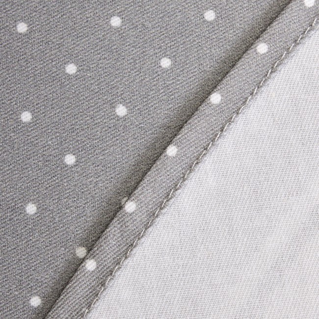 Скатерть круглая "family farm" 150 см ,100% хлопок,серый ,твил, пропитка Lefard (850-750-23) Скатерть круглая "family farm" 150 см ,100% хлопок,серый ,твил, пропитка Lefard (850-750-23)