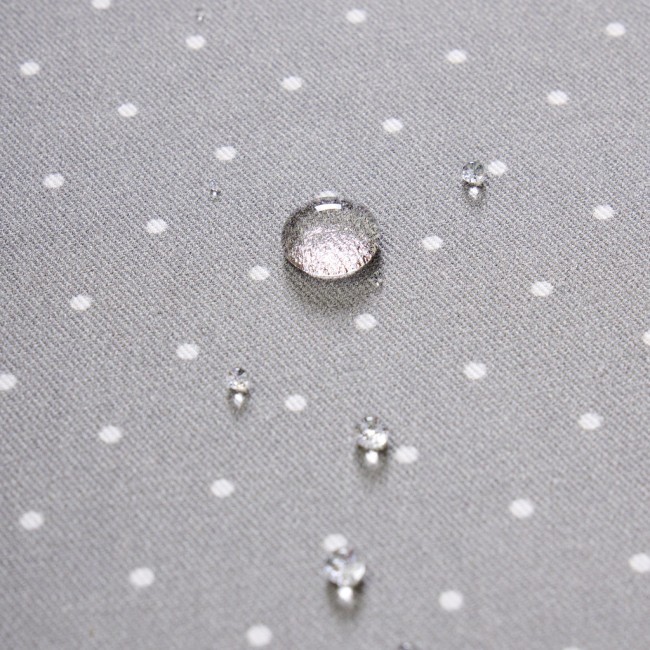 Скатерть круглая "family farm" 150 см ,100% хлопок,серый ,твил, пропитка Lefard (850-750-23) Скатерть круглая "family farm" 150 см ,100% хлопок,серый ,твил, пропитка Lefard (850-750-23)