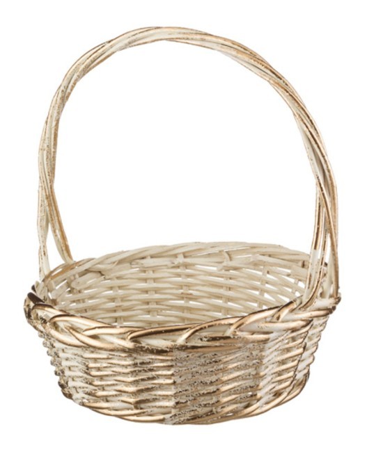 Набор корзин из 4-х шт. l: 39*13,5*42,  m:35x13x37, s:24*10,5*28 см, xs:24x10x28 Lefard (177-110) Набор корзин из 4-х шт. l: 39*13,5*42,  m:35x13x37, s:24*10,5*28 см, xs:24x10x28 Lefard (177-110)