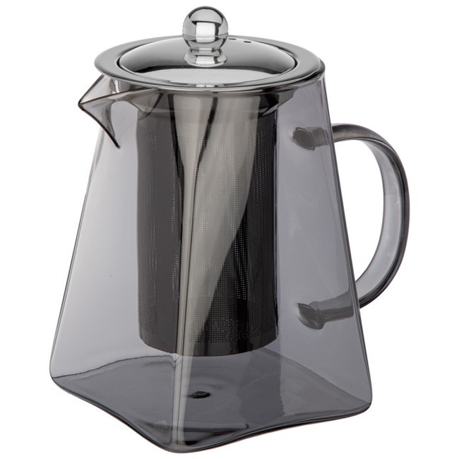 Чайник заварочный, 800 мл Agness (887-191)