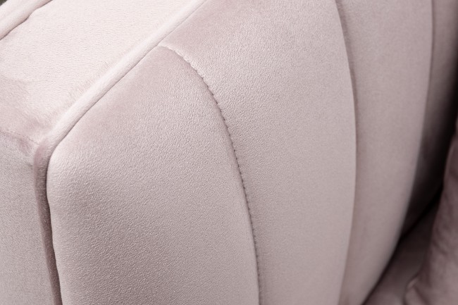 Диван Paolo двухместн.раскл. велюр беж. Colt1001 182*90*78см,2 под. (TT-00012861) Диван Paolo двухместн.раскл. велюр беж. Colt1001 182*90*78см,2 под. (TT-00012861)