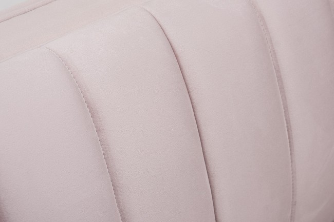 Диван Paolo двухместн.раскл. велюр беж. Colt1001 182*90*78см,2 под. (TT-00012861) Диван Paolo двухместн.раскл. велюр беж. Colt1001 182*90*78см,2 под. (TT-00012861)