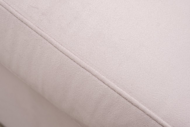 Диван Paolo двухместн.раскл. велюр беж. Colt1001 182*90*78см,2 под. (TT-00012861) Диван Paolo двухместн.раскл. велюр беж. Colt1001 182*90*78см,2 под. (TT-00012861)