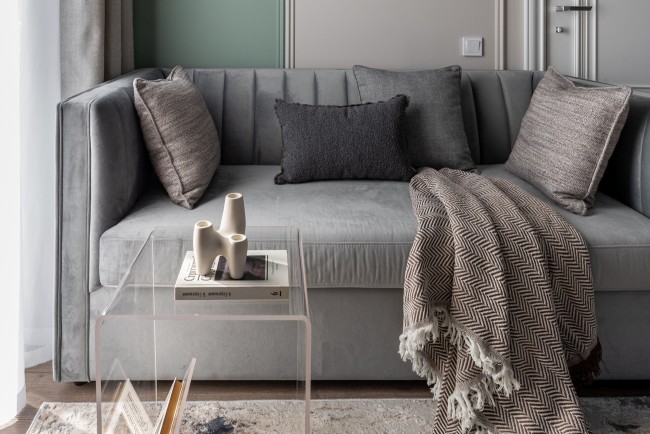 Диван Paolo двухместн.раскл. велюр беж. Colt1001 182*90*78см,2 под. (TT-00012861) Диван Paolo двухместн.раскл. велюр беж. Colt1001 182*90*78см,2 под. (TT-00012861)