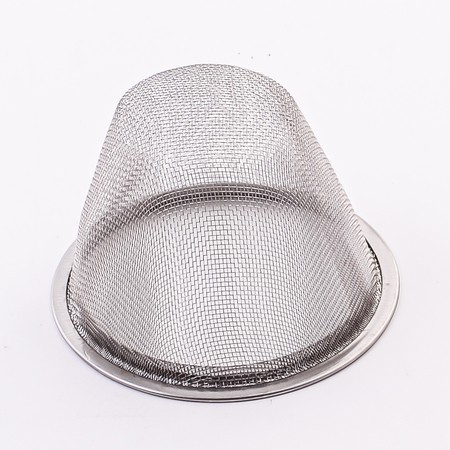 Заварочный чайник 650 мл керамика (60422) Заварочный чайник 650 мл керамика (60422)