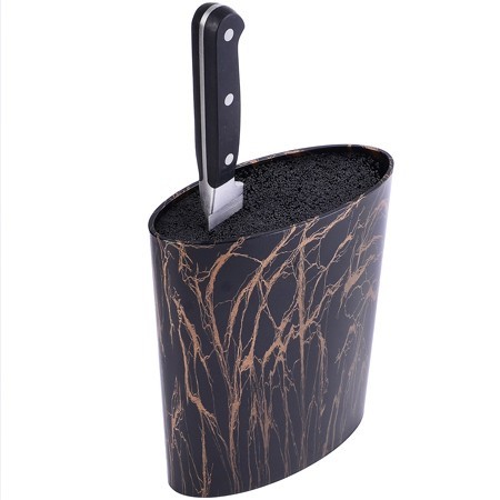 Подставка для ножей 21,8 см. Mayer&Boch (31413)