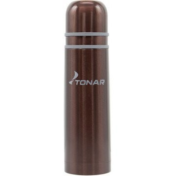 Термос Тонар 0,75 л HS.TM-034 (67302) Термос Тонар 0,75 л HS.TM-034 (67302)