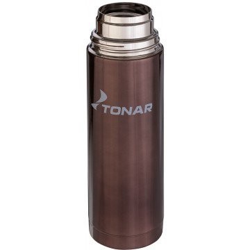 Термос Тонар 0,75 л HS.TM-034 (67302) Термос Тонар 0,75 л HS.TM-034 (67302)