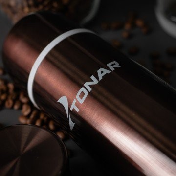 Термос Тонар 0,75 л HS.TM-034 (67302) Термос Тонар 0,75 л HS.TM-034 (67302)