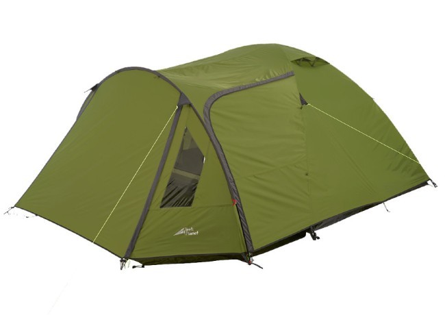 Палатка Trek Planet Avola 3 (70207) (64083) Палатка Trek Planet Avola 3 (70207) (64083)