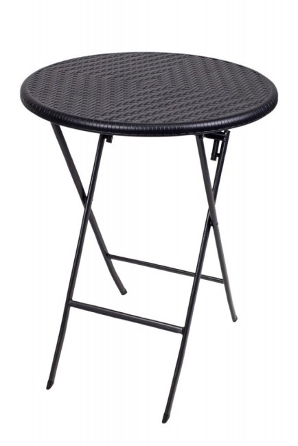 Стол GOGARDEN LYON складной (50363) (53896)