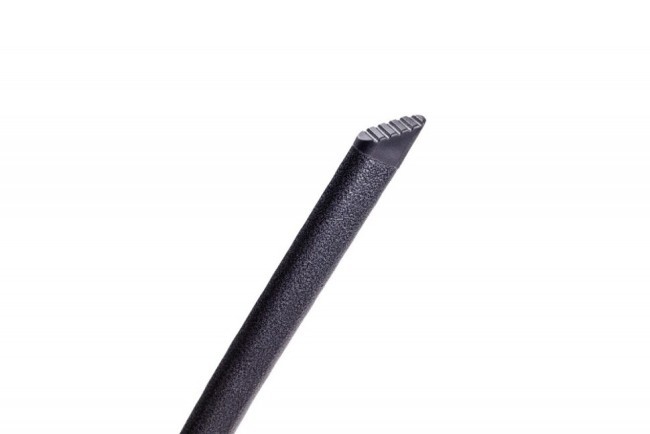 Стол GOGARDEN LYON складной (50363) (53896)