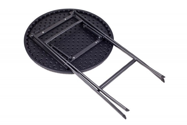 Стол GOGARDEN LYON складной (50363) (53896)