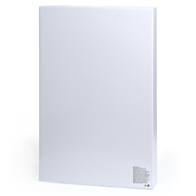 Блюдо lefard "шишки" прямоугольное 47,5*29*5,5 см Lefard (59-725) Блюдо lefard "шишки" прямоугольное 47,5*29*5,5 см Lefard (59-725)