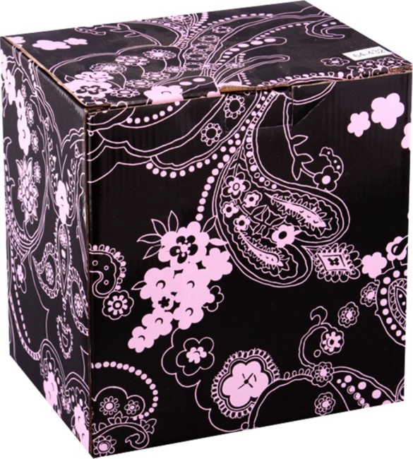 Конфетница серия "вуаль" 27*14*8 см. Lefard (64-466) Конфетница серия "вуаль" 27*14*8 см. Lefard (64-466)