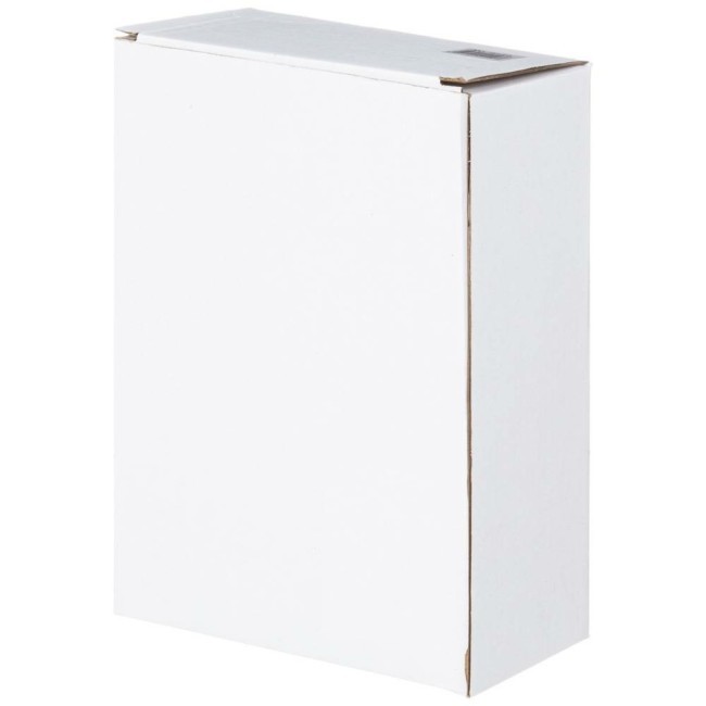 Набор емкостей для масла и уксуса из 2 пр. коллекция "crumpled" 7,5*7,5*20,5 см 500 мл Lefard (157-213) Набор емкостей для масла и уксуса из 2 пр. коллекция "crumpled" 7,5*7,5*20,5 см 500 мл Lefard (157-213)