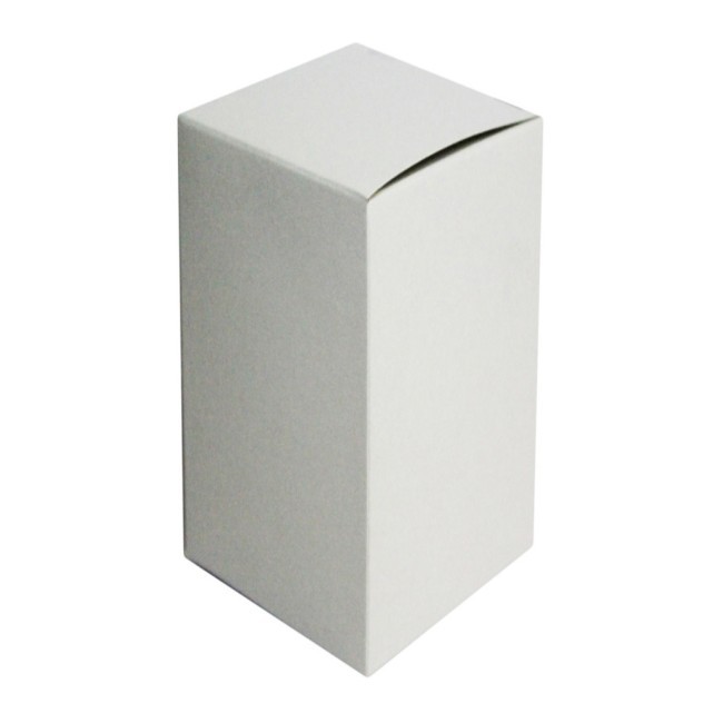 Фигурка "мустанг" 17*6*25см. ручная работа Lefard (246-191)