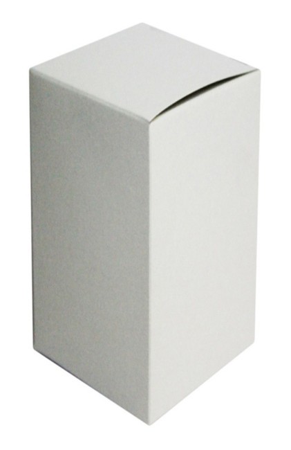 Фигурка "мустанг" 17*6*25см. ручная работа Lefard (246-191)