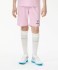 Шорты игровые JÖGEL CAMP Classic Shorts, розовый, детский (2121033)