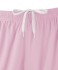 Шорты игровые JÖGEL CAMP Classic Shorts, розовый, детский (2121033)