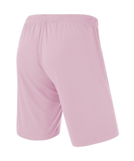 Шорты игровые JÖGEL CAMP Classic Shorts, розовый, детский (2121033) Шорты игровые JÖGEL CAMP Classic Shorts, розовый, детский (2121033)