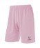Шорты игровые JÖGEL CAMP Classic Shorts, розовый, детский (2121033)