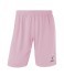 Шорты игровые JÖGEL CAMP Classic Shorts, розовый, детский (2121033)