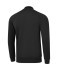 Джемпер тренировочный на молнии JÖGEL PREMIER PerFormDRY Training FZ Jacket, черный (2122298)
