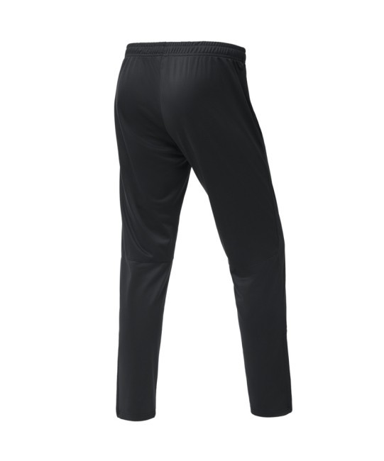 Брюки спортивные JOGEL DIVISION PerFormDRY Pre-match Knit Pants, черный (1950103)