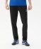 Брюки спортивные JOGEL DIVISION PerFormDRY Pre-match Knit Pants, черный (1950103) Брюки спортивные JOGEL DIVISION PerFormDRY Pre-match Knit Pants, черный (1950103)
