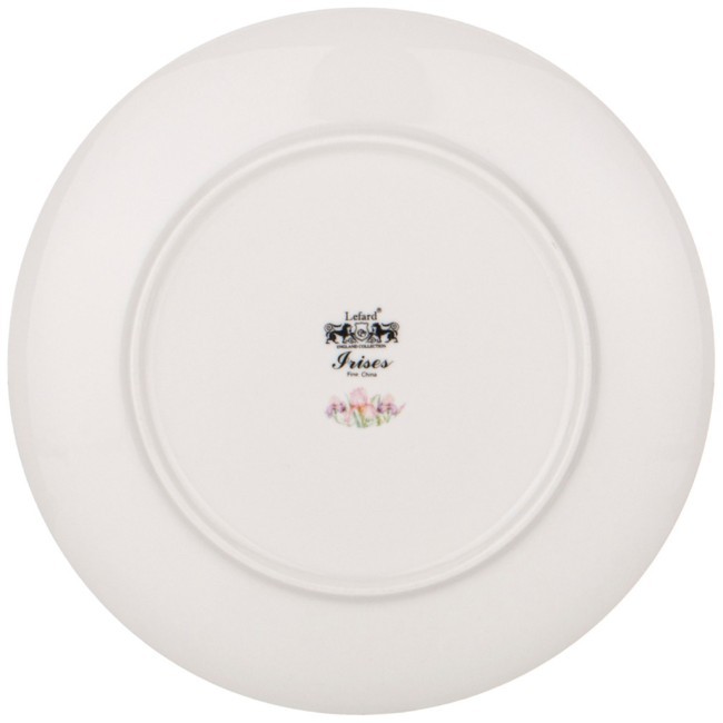 Сервиз обеденный lefard "irises" на 6 пер. 23 пр. Lefard (590-471)