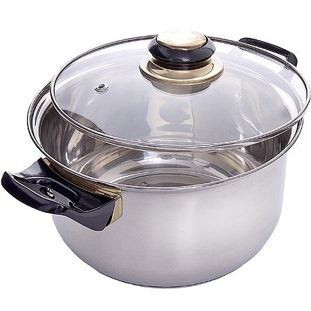 Наб/пос 12пр 1,4+1,4+2+2+2,9+4,9л Mayer&Boch (25750) Наб/пос 12пр 1,4+1,4+2+2+2,9+4,9л Mayer&Boch (25750)